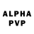 Alfa_PVP VHQ Iulia Cara