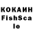 Экстази XTC Deniz Onal
