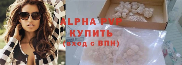 сатива Абинск