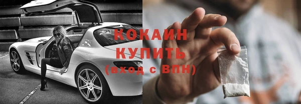 индика Навашино