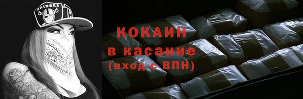 PSILOCYBIN Надым